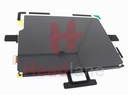[GH96-12252A-NB] Samsung SM-F900 Galaxy Fold LCD Display / Screen + Touch (No Frame) (No Box)