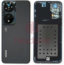 [0235AJRQ] Honor 90 Smart Back / Battery Cover - Black