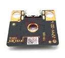 [0235ADCE] Honor Pad 8 Charging Port Flex