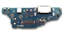 [5P68C22100] Motorola XT2333 Moto G23 Charging Port Flex