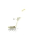 [3301-002244] Samsung IC Chip BEAD-SMD