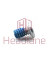 [6001-003368] Samsung Screw M1.4 L2.5
