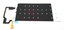 [GH42-05985A] Samsung SM-J730 Galaxy J7 (2017) NFC Antenna