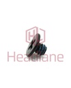 [6001-003372] Samsung Screw M1.4 L1.5