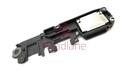 [4905153] Oppo CPH2137 CPH2127 CPH2131 CPH2139 CPH2135 A33 A53 A53s Speaker Module