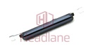 [2932117] Oppo CPH2211 CPH2213 PELM00 A94 5G / F19 Pro+ / Reno5 Z / A95 5G Power Button / Key