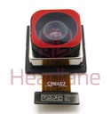 [23060496] Huawei P40 Lite 5G Rear 64MP Camera Module