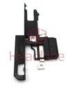 [X50025421] Sony XQ-BE52 Xperia PRO-I USB Holder Bracket