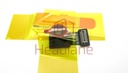[4903458] Oppo CPH2005 Find X2 Lite Front 32MP Camera Module