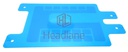 [GH02-23853A] Samsung SM-M536 Galaxy M53 5G Battery Adhesive / Sticker