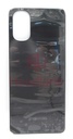 [5S58C20483] Motorola XT2231 Moto G22 Back / Battery Cover - Black