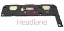 [GH81-17230A] Samsung SM-T295 Galaxy Tab A 8.0&quot; LTE Speaker Module