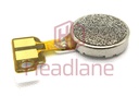 [GH81-17128A] Samsung SM-T290 SM-T295 Galaxy Tab A 8&quot; Vibrating Motor