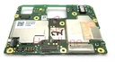 [5B28C15930] Motorola XT2029 Moto E6 Play Mainboard / Motherboard