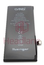 [IP8BATTERYSMG] Apple iPhone 8 Compatible Replacement Battery (Huarigor)