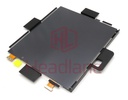 [GH82-35046A] Samsung SM-F956 Galaxy Z Fold6 5G LCD Display / Screen + Touch (No Frame)