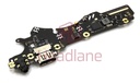 [BA92-25600A] Samsung NP940XMA Galaxy Book4 Edge 14" Sub Board