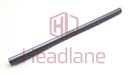 [BA63-02804A] Samsung NP940XMA Galaxy Book4 Edge 14" Hinge Cover - Sapphire Blue