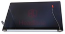 [BA96-08633A] Samsung NP960XMA Galaxy Book4 Edge 16&quot; OLED / AMOLED Display / Screen + Hinge + Lid - Sapphire Blue