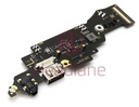 [BA92-25701A] Samsung NP960XMA Galaxy Book4 Edge 16" Sub Board / USB Board