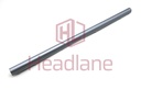 [BA63-02805A] Samsung NP940XMA Galaxy Book4 Edge 14&quot; Hinge Cover - Sapphire Blue