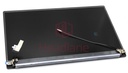 [BA83-06060A] Samsung NP750XGL Galaxy Book4 15.6&quot; LCD Display / Screen + Lid + Hinge Assembly - Grey