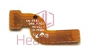 [GH59-15160A] Samsung SM-T545 SM-T540 Galaxy Tab Active Pro DRX Flex Cable
