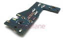[GH82-17351A] Samsung SM-T590 T595 Galaxy Tab A 10.5" WiFi Sub Board