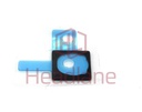 [GH02-14426A] Samsung SM-G955 Galaxy S8+ Front Camera Sponge + Adhesive / Sticker