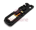 [S948C83814] Motorola XT2087 Moto G9 Plus Speaker Module