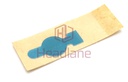 [GH81-21306A] Samsung SM-M526 Galaxy M52 5G Vibrating Motor Adhesive / Sticker
