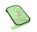 [GH81-21445A] Samsung SM-M526 Galaxy M52 5G Decoration / Frame Adhesive / Sticker