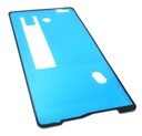 [U50054591] Sony H8324 H8314 Xperia XZ2 Compact LCD Screen Adhesive