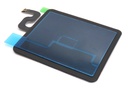 [11299262] Nokia TA-1362 TA-1368 XR20 NFC Antenna