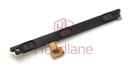 [GH59-15039A] Samsung SM-G977 Galaxy S10 5G Volume Key Flex