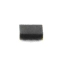 [1001-002138] Samsung IC Chip RF Switch IC-RF SWITCH