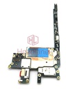 [20GB10W0P10] Google Pixel 3 Mainboard / Motherboard