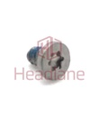 [G250-06709-00] Google Pixel Fold Screw M1.2X0.25-1.5 D2.4
