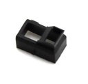 [G804-00753-01] Google Pixel 6 Proximity Sensor Rubber / Grommet