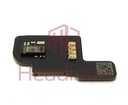 [56000300N300] Xiaomi 14 Light Sensor / Proximity Sensor Sub Board