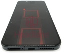 [56000400N300] Xiaomi 14 LCD Display / Screen + Touch - Black