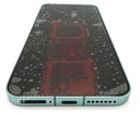 [56000600N300] Xiaomi 14 LCD Display / Screen + Touch - Green