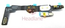 [1350204000380A] Xiaomi 14 Ultra Rear Flash Light / Microphone Flex