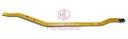 [1350204000383A] Xiaomi 14 Ultra RF Flex Cable