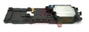 [1300101000197A] Xiaomi 14 Ultra Loudspeaker Module