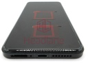 [56000500N100] Xiaomi 14 Ultra LCD Display / Screen + Touch - Black