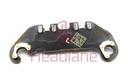 [56000700N100] Xiaomi 14 Ultra Antenna Sub Board