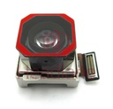 [1410403000009A] Xiaomi 14 Ultra 50MP Rear Telephoto Camera Module