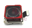 [1410206000002B] Xiaomi 14 Ultra 50MP Rear Wide Angle Camera Module