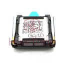 [1300201000052A] Xiaomi Redmi Note 13 5G Earpiece Speaker